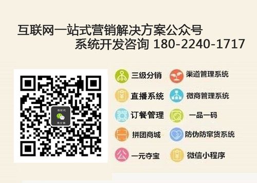 电器售后服务系统定制开发 - 中国制造交易网