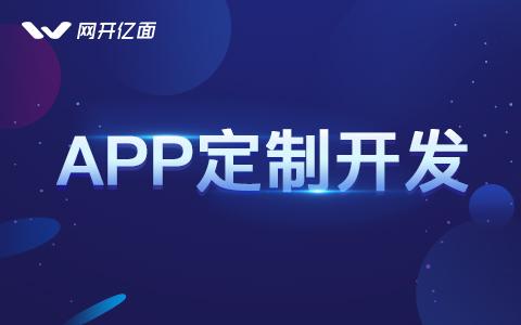 金华app开发公司定制的意义